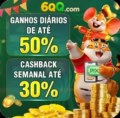 5526 Ganhe R$ 100,00 Gratis