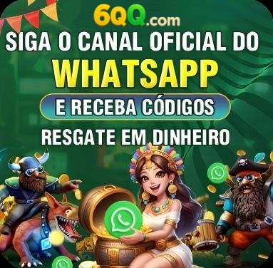 5526 Fundo de Resgate de Perdas Semanais