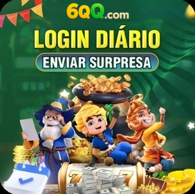 5526 ConvidarCentro