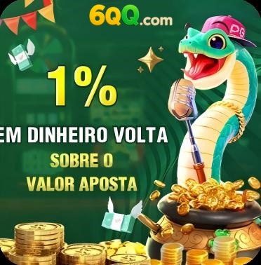 5526 Mina Misteriosa
